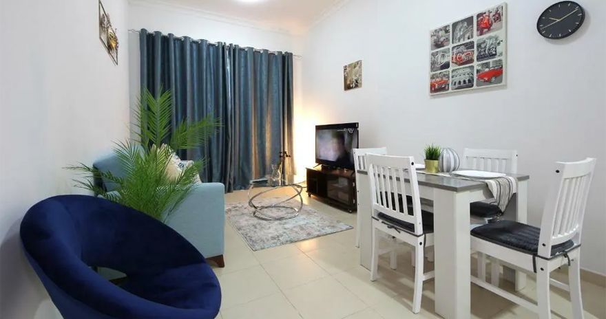 Property Images