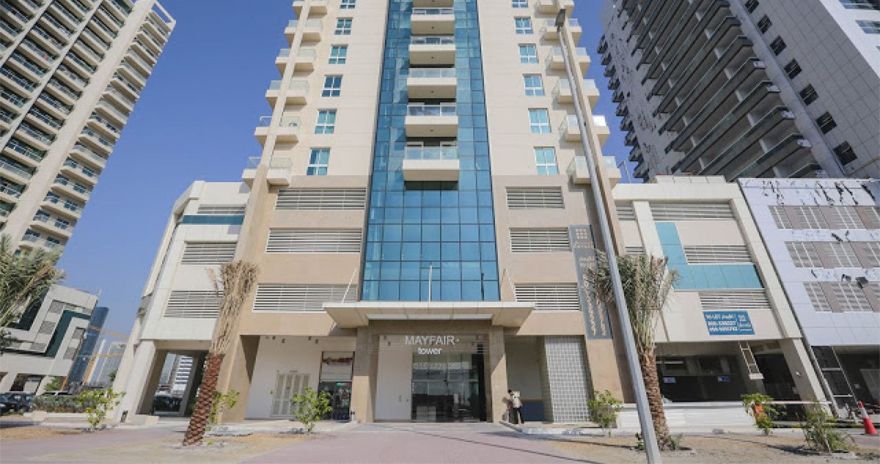 Property Images