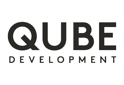 Developer Images